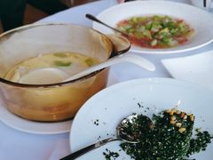 -圆苑(金茂店)