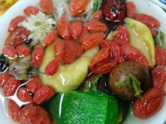 -马学武手抓美食(下南关总店)