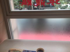 门面-振鼎鸡(福州路店)