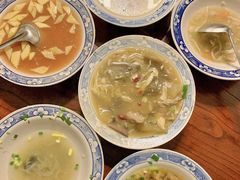 -管记水席老店(仙果市街店)