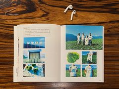 -阅·潮Readzone(珠海华发商都店)