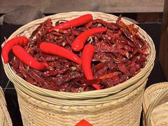 -中国徽菜·徽商故里(罍街店)