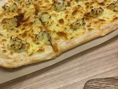 -必胜客(滕州荆河店)