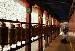 -小昭寺