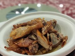 -临家闽南菜(宝洲路店)