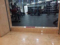 -一兆韦德(万源城店)