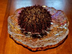 -牛玄庵日式寿喜烧·料理店(新源里店)