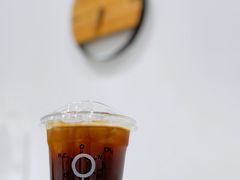 -浆木咖啡馆(湘子庙街店)