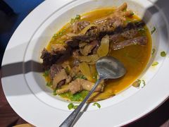 -福满我家大碗厨·湘菜(上海大厦店)