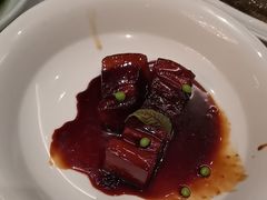 -上海小南国(不夜城店)