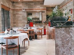 -品渔味湖鲜馆(拈花湾店)