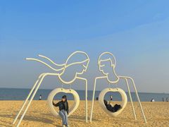 -巧克力渔家.小船海鲜家常菜(万平口店)