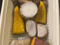 -丹江渔村(望京店)