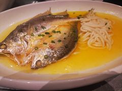 -江南原著(中联广场店)