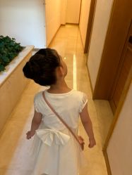 -虹桥迎宾馆·宴会厅