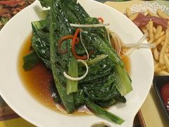 -滋味烤鱼(祥和里店)
