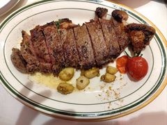 -MIO弥欧洋房西餐厅(中央大街店)