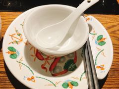 -大丰收脆鱼(福州台江万达店)