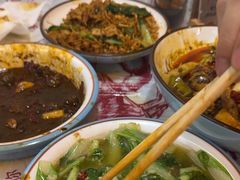 -小田油焖小龙虾(双井店)