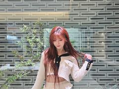 -居然之家(两江国际MALL店)