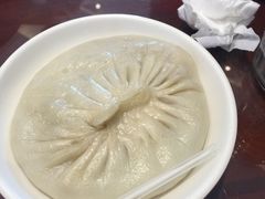 -冶春茶社(太和广场店)