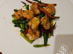 -旺顺阁鱼头泡饼(小红门店)