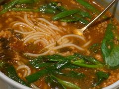 -一坐一忘云南菜(卓悦中心)