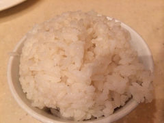 白饭-小巴辣子川湘菜餐厅(星游城店)
