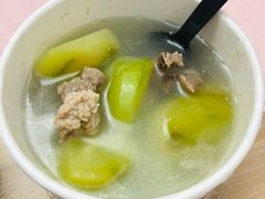-火燒雲傣家菜(鼓楼店)