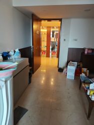 点击看大图 -耐味林月子会所(黄兴公园店)