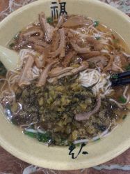 点击看大图 -Dr.林醫生产后修复·超级店(南京江宁同曦店)