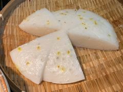 -吃饭皇帝大(赛格国际店)