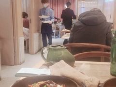 -云海肴云南菜(浦江欢乐颂店)