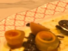 -鲁班张中原家宴(马庄街店)