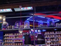 -蘭奢雅集·江浙菜(青山江滩店)