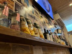 -安立可意大利美食