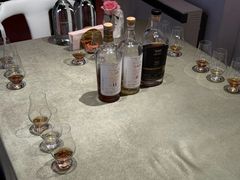 -程府宴(南长街四合院店)