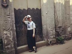 -安仁古镇