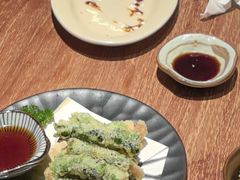 -稻前Taoki(方圆荟店)