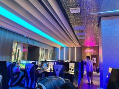 -青水瓦台汤泉(未央店)