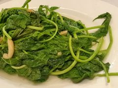 -廣味潮鲜·一品潮滋味(五道口店)