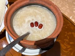 -海燕酒店(惠济路店)