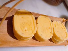 -吴越荣记苏州菜·松鼠桂鱼100%活鱼现做(月光码头店)