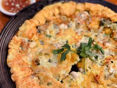 -唔止卤嘢·潮州府城菜(鹭江店)