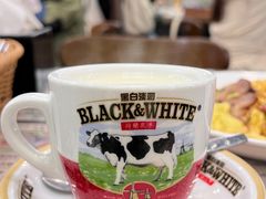 -旺记冰室(九龙中心大厦店)