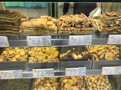 -上海哈尔滨食品厂(淮海中路店)