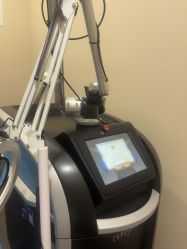 -上海玫瑰医疗美容医院