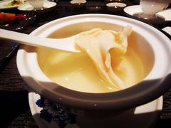 -郑春發佛跳墙(三迪中心店)