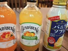 -花满楼(启秀路店)