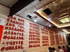 -神卤米粉(正阳步行街店)